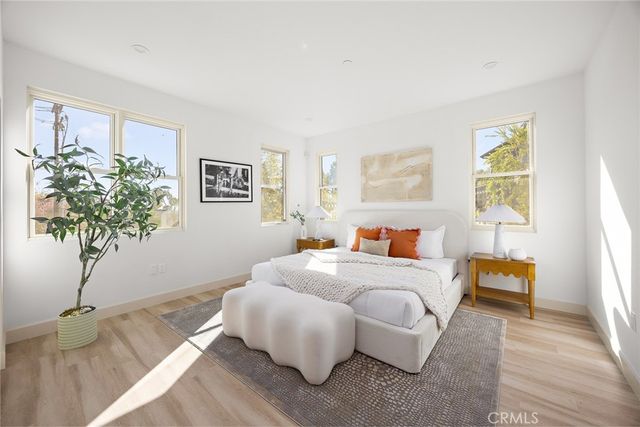 608 Baldwin Court, Sierra Madre, CA 91024