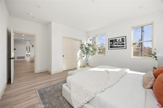 608 Baldwin Court, Sierra Madre, CA 91024