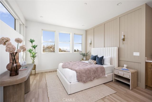 608 Baldwin Court, Sierra Madre, CA 91024