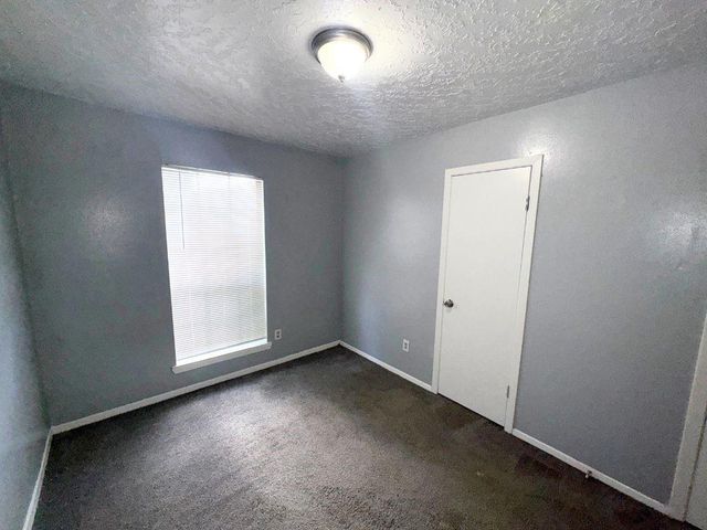 4806 Ripple Creek Drive, Baytown, TX 77521