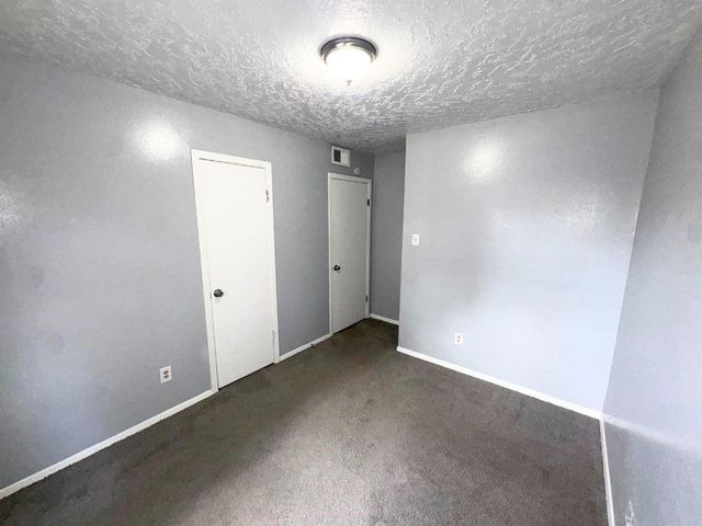 4806 Ripple Creek Drive, Baytown, TX 77521