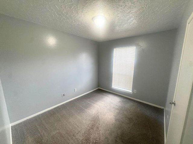 4806 Ripple Creek Drive, Baytown, TX 77521