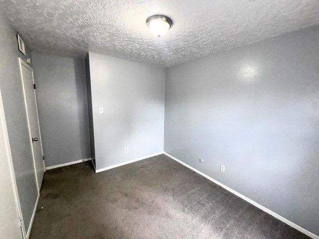 4806 Ripple Creek Drive, Baytown, TX 77521