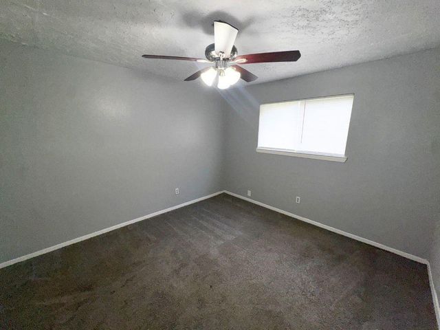 4806 Ripple Creek Drive, Baytown, TX 77521