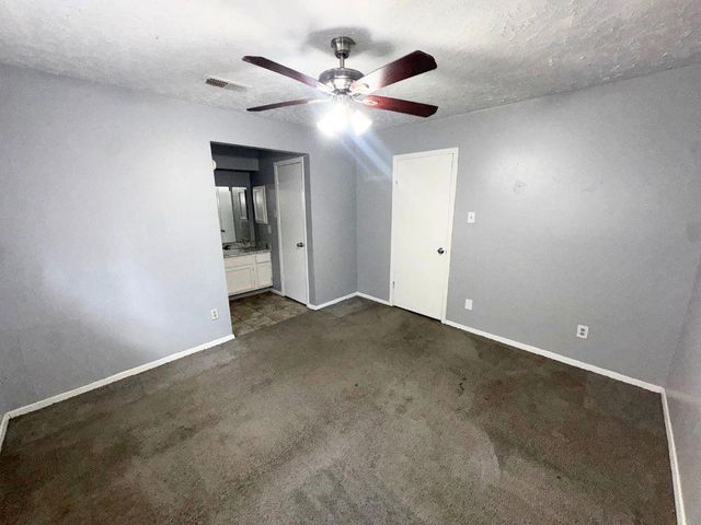 4806 Ripple Creek Drive, Baytown, TX 77521