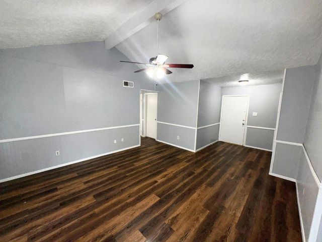 4806 Ripple Creek Drive, Baytown, TX 77521