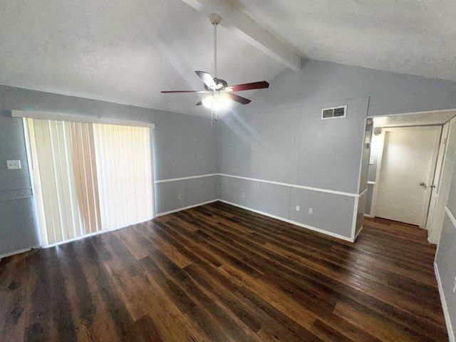 4806 Ripple Creek Drive, Baytown, TX 77521