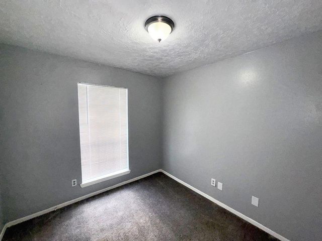 4806 Ripple Creek Drive, Baytown, TX 77521