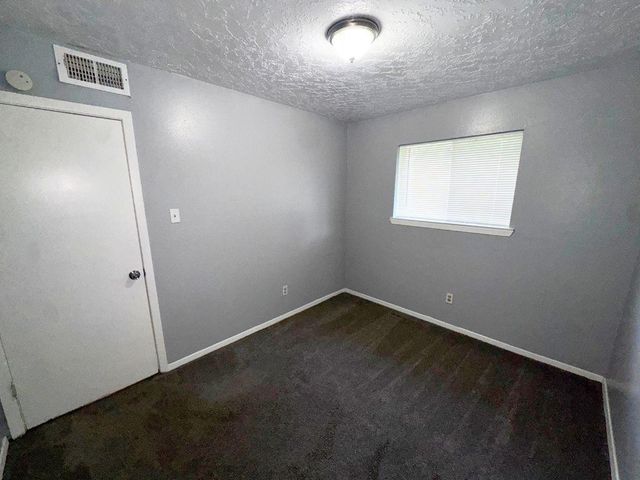 4806 Ripple Creek Drive, Baytown, TX 77521