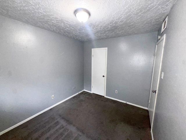 4806 Ripple Creek Drive, Baytown, TX 77521