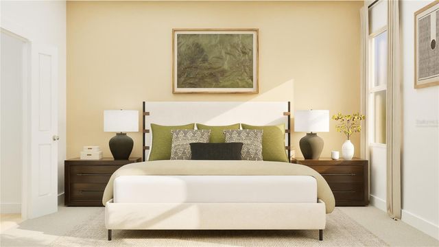 5382 TEMPEST WAY, Clermont, FL 34714