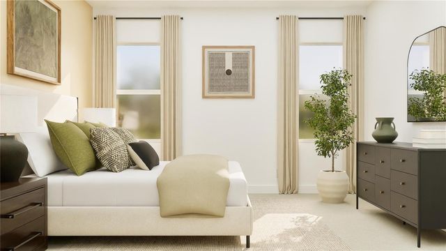 5382 TEMPEST WAY, Clermont, FL 34714