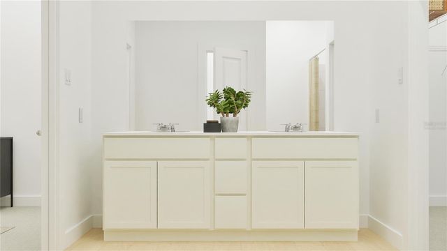 5382 TEMPEST WAY, Clermont, FL 34714