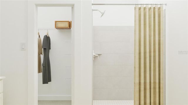 5382 TEMPEST WAY, Clermont, FL 34714