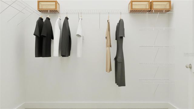 5382 TEMPEST WAY, Clermont, FL 34714