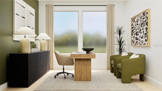 5382 TEMPEST WAY, Clermont, FL 34714