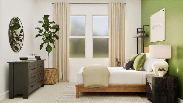 5382 TEMPEST WAY, Clermont, FL 34714