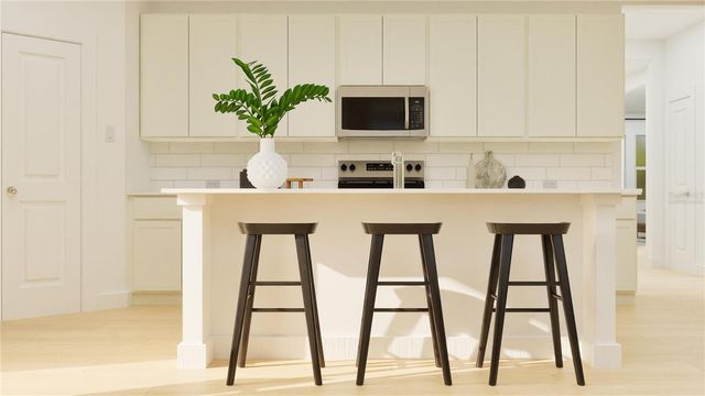 5382 TEMPEST WAY, Clermont, FL 34714