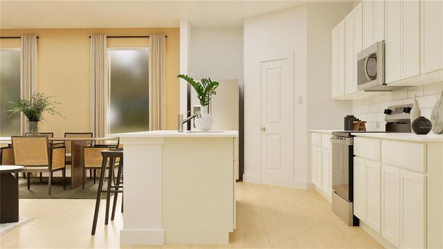 5382 TEMPEST WAY, Clermont, FL 34714