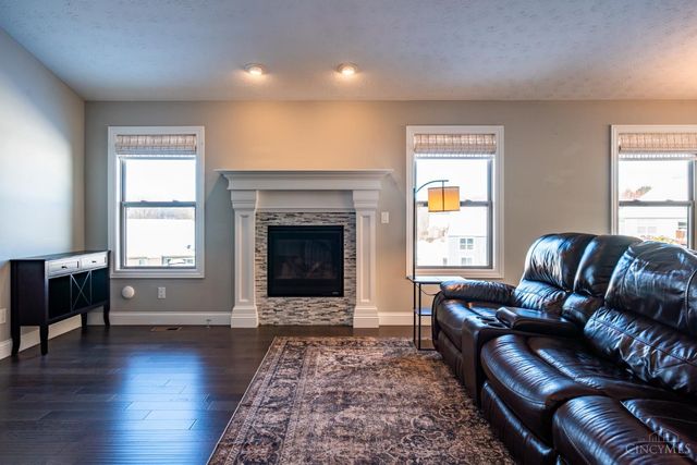 29 Louise Drive, Springboro, OH 45066