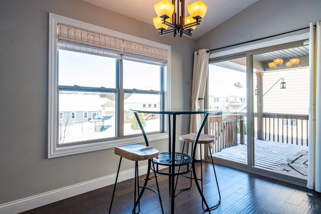 29 Louise Drive, Springboro, OH 45066