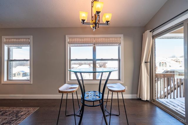 29 Louise Drive, Springboro, OH 45066