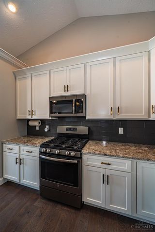 29 Louise Drive, Springboro, OH 45066