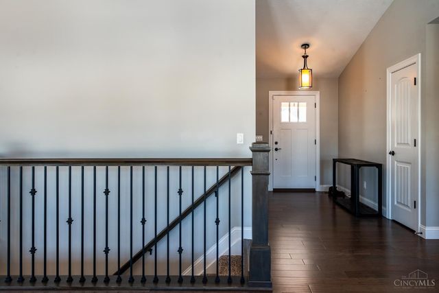 29 Louise Drive, Springboro, OH 45066