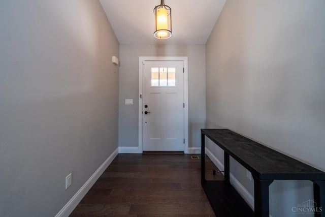 29 Louise Drive, Springboro, OH 45066