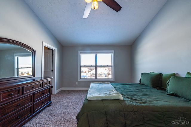 29 Louise Drive, Springboro, OH 45066