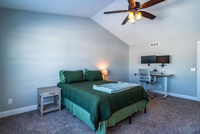 29 Louise Drive, Springboro, OH 45066