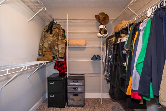 29 Louise Drive, Springboro, OH 45066