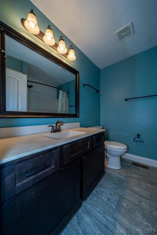 29 Louise Drive, Springboro, OH 45066