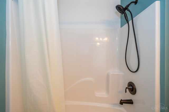 29 Louise Drive, Springboro, OH 45066