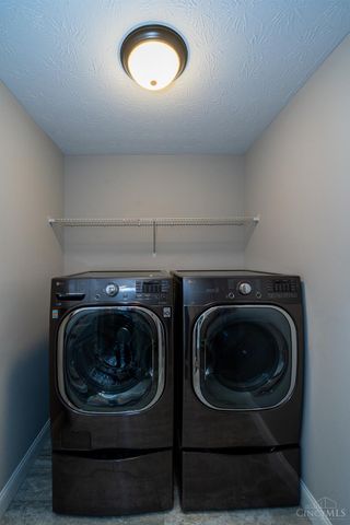 29 Louise Drive, Springboro, OH 45066