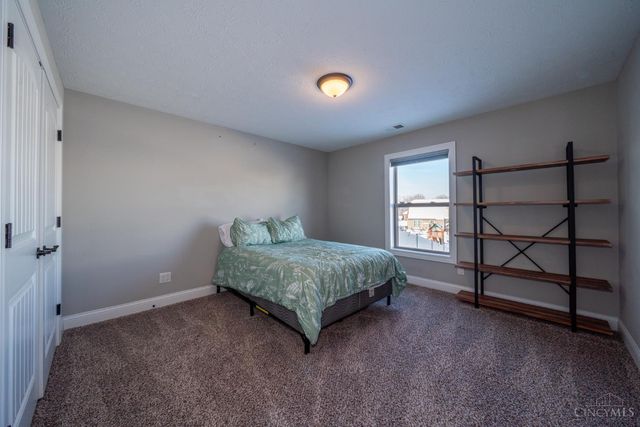 29 Louise Drive, Springboro, OH 45066