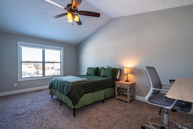 29 Louise Drive, Springboro, OH 45066