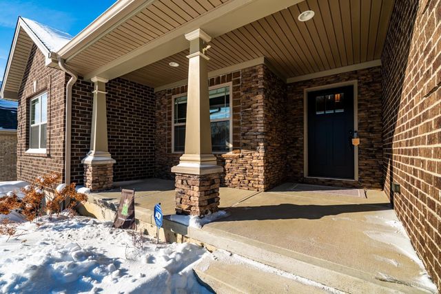 29 Louise Drive, Springboro, OH 45066