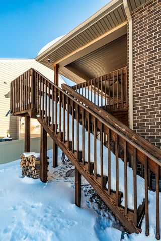 29 Louise Drive, Springboro, OH 45066