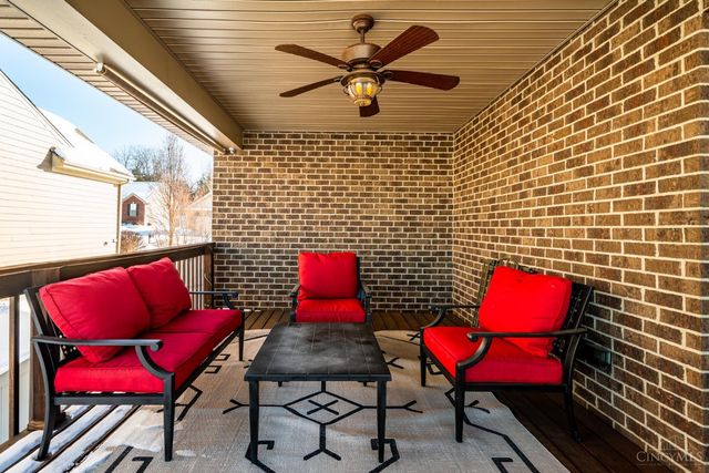 29 Louise Drive, Springboro, OH 45066