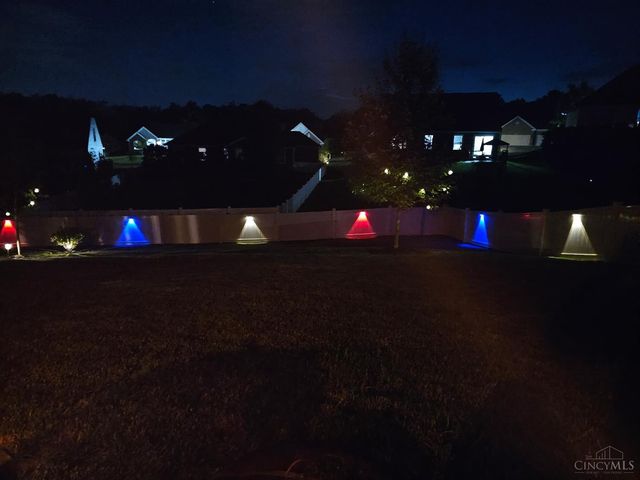 29 Louise Drive, Springboro, OH 45066