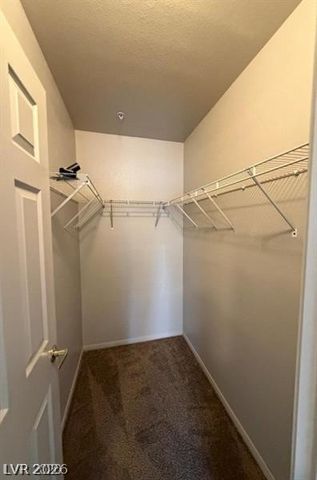 6955 North Durango Drive 3016, Las Vegas, NV 89149