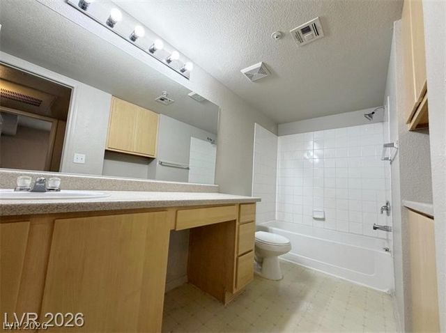 6955 North Durango Drive 3016, Las Vegas, NV 89149
