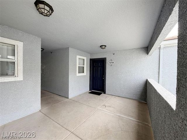 6955 North Durango Drive 3016, Las Vegas, NV 89149