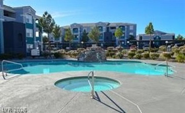 6955 North Durango Drive 3016, Las Vegas, NV 89149