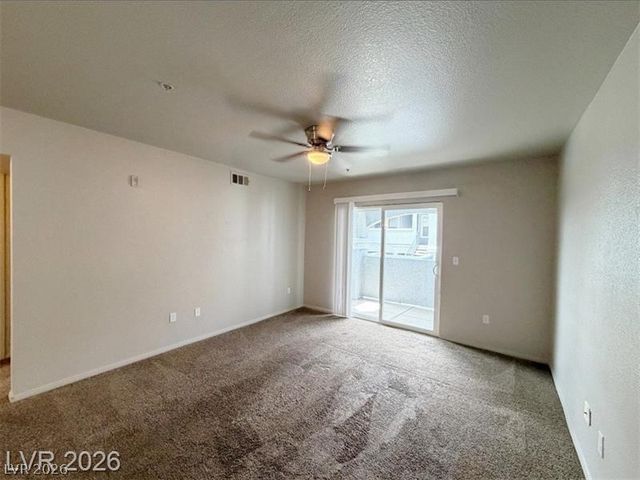 6955 North Durango Drive 3016, Las Vegas, NV 89149