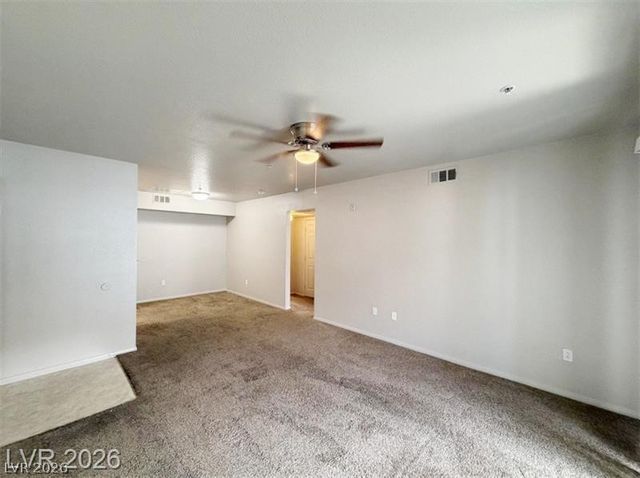 6955 North Durango Drive 3016, Las Vegas, NV 89149
