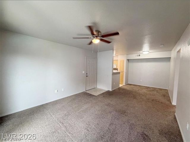 6955 North Durango Drive 3016, Las Vegas, NV 89149