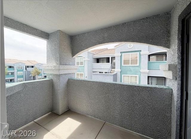 6955 North Durango Drive 3016, Las Vegas, NV 89149