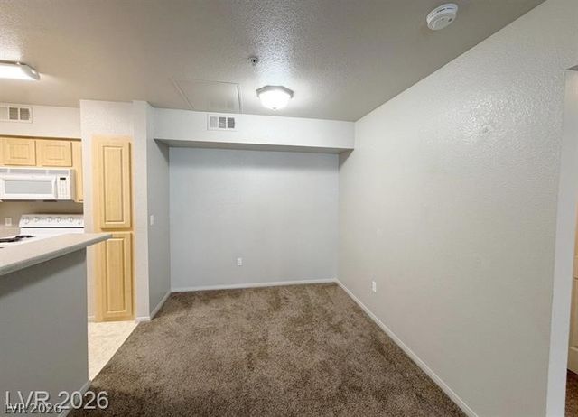 6955 North Durango Drive 3016, Las Vegas, NV 89149